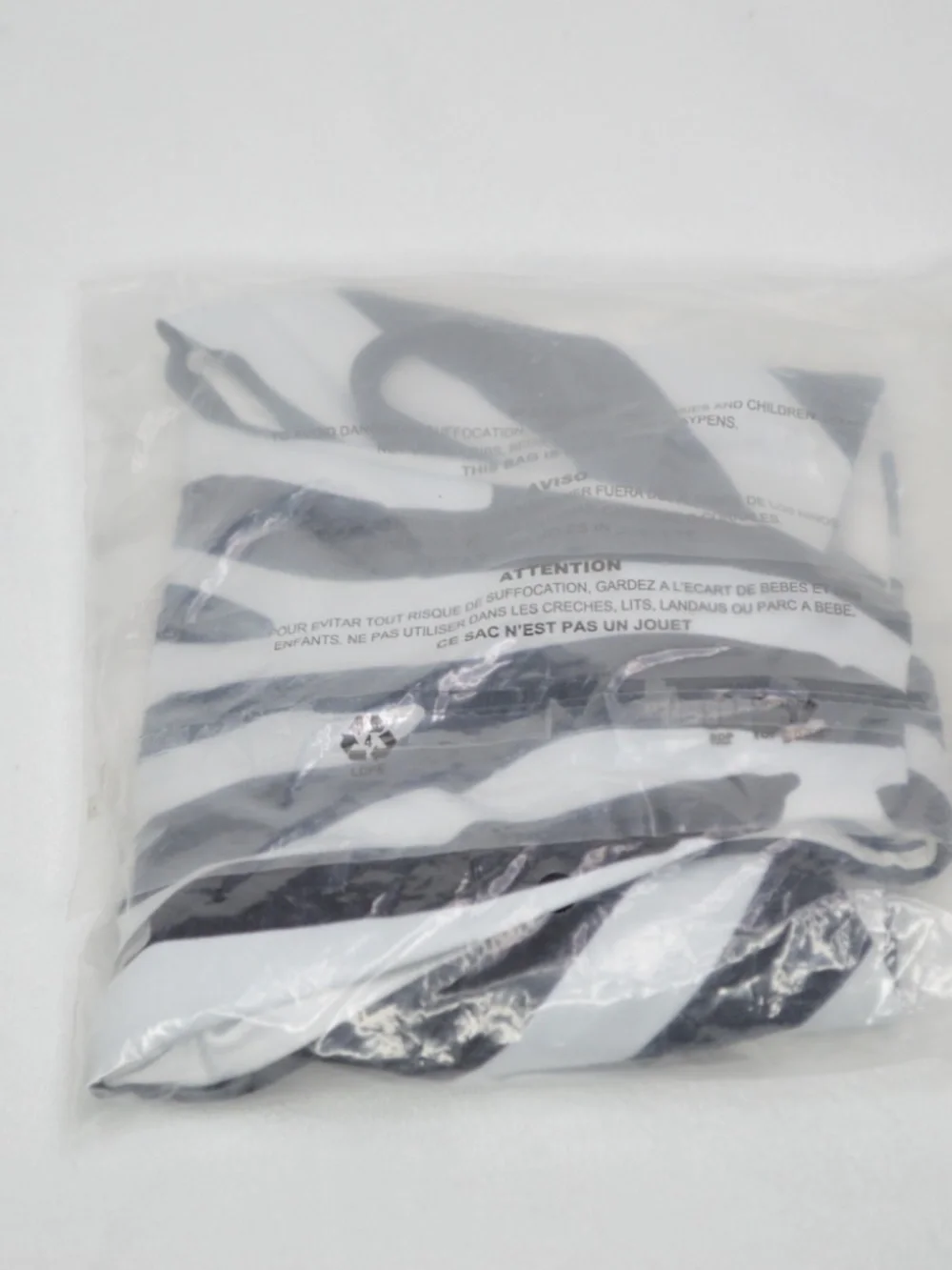 Beach Riot Chloe Bikini Bottoms Just The Bottoms Revolve $98 Retail - Size Large